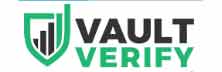 Vault Verify