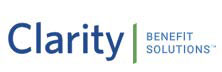 Clarity Benefit Solutions