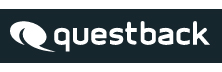 Questback