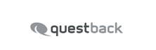 Questback