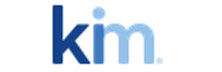 Kim Technologies