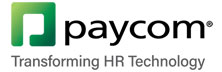 Paycom